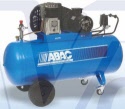 ABAC B3800B/270 CT4