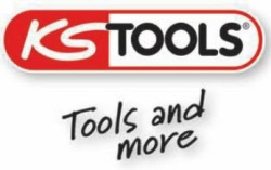 logo KS Tools