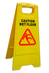 wetfloorsign